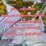 Buy K2 Paper Sheets Spray/Buy K2 Spray Liquid/Buy 5fadb,Buy 5cladba/Buy adb-butinaca/Buy jwh-018