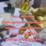 Buy K2 Paper Sheets Spray/Buy K2 Spray Liquid/Buy 5fadb,Buy 5cladba/Buy adb-butinaca/Buy jwh-018