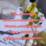 Buy K2 Paper Sheets Spray/Buy K2 Spray Liquid/Buy 5fadb,Buy 5cladba/Buy adb-butinaca/Buy jwh-018