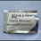 (Telegram: @Weishichem) Buy Alprazolam, Isotonitazene, PMK, 5cladb, Ketamine