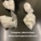 (Telegram: @Weishichem) Buy MDPHP, Buy Mdpv, Monkey Dust