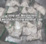 (Telegram: @Weishichem) Buy Ketamine Online, Ketalar, Ketaset, Ketajet for sale 