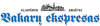 Vakarų Ekspresas