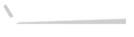 Studijos.lt