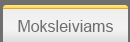 Moksleiviams