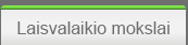 Laisvalaikio mokslai