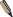 Redaguoti
